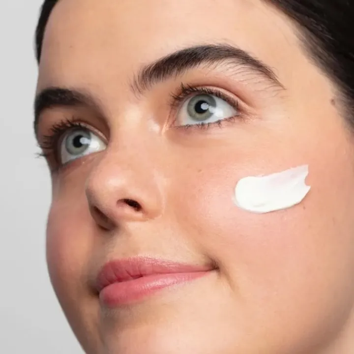 Antipodes Nettoyant Visage|Soin Naturel & Ecoresponsable|Grace                Crème Douce Nettoyante et Démaquillante