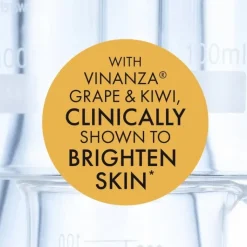 Antipodes Masque|Soin Naturel & Ecoresponsable|Halo                Masque Éclat à la Boue Volcanique