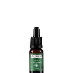 Antipodes Soin De Jour|Hosanna                Sérum Repulpant H2O Intense