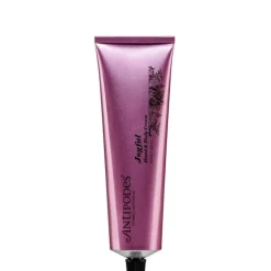 Antipodes Soin Des Mains & Des Pieds|Soin Hydratant, Nourrissant, Anti-Âge|Joyful                Crème Mains et Corps