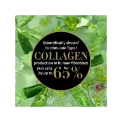 Antipodes Soin De Jour|Soin Naturel & Ecoresponsable|Lime Caviar                Crème Raffermissante Riche en Collagène