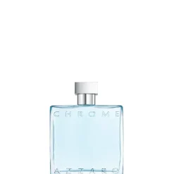 Homme AZZARO Eau De Toilette|Chrome                Eau de Toilette