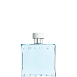 Homme AZZARO Eau De Toilette|Chrome                Eau de Toilette