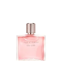 Femme AZZARO Eau De Parfum|pour Elle                Eau de Parfum