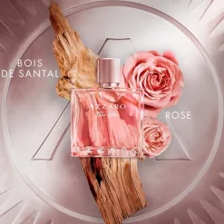 Femme AZZARO Eau De Parfum|pour Elle                Eau de Parfum