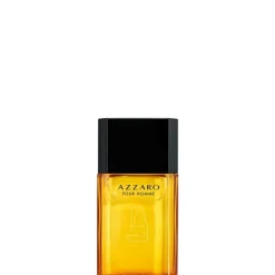 Homme AZZARO Eau De Toilette|pour Homme                Eau de Toilette