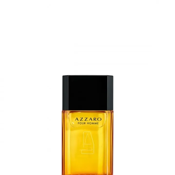 Homme AZZARO Eau De Toilette|pour Homme Eau de Toilette