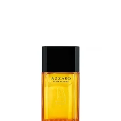 Homme AZZARO Eau De Toilette|pour Homme                Eau de Toilette