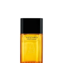 Homme AZZARO Eau De Toilette|pour Homme Eau de Toilette