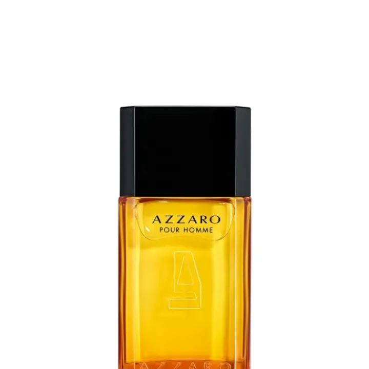 Homme AZZARO Eau De Toilette|pour Homme Eau de Toilette