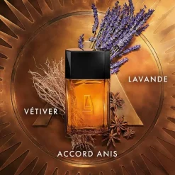 Homme AZZARO Eau De Toilette|pour Homme Eau de Toilette