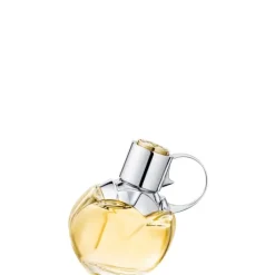 Femme AZZARO Eau De Parfum|Wanted Girl                Eau de Parfum