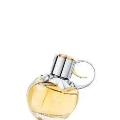 Femme AZZARO Eau De Parfum|Wanted Girl                Eau de Parfum