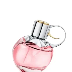 Femme AZZARO Eau De Toilette|Wanted Girl Tonic                Eau de Toilette