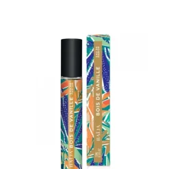 Femme Baija Eau De Parfum|Bois de Vanille                Eau de Parfum