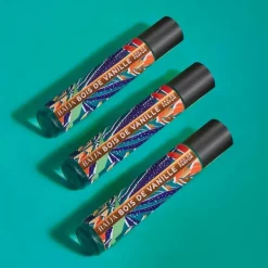 Femme Baija Eau De Parfum|Bois de Vanille Eau de Parfum