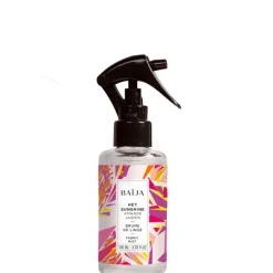Baija Parfum D'Ambiance & Diffuseur D'Intérieur|Hey Sunshine                Brume de Linge