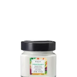 Femme Baija Parfum Naturel & Eco-Responsable|Gamme Complémentaire Parfumée|Jardin Pallanca Crème Corps