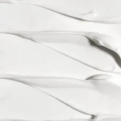 Femme Baija Parfum Naturel & Eco-Responsable|Gamme Complémentaire Parfumée|Jardin Pallanca                Crème Corps