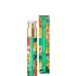Femme Baija Eau De Parfum|Jardin Pallanca Eau de Parfum - Vaporisateur de Sac