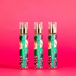 Femme Baija Eau De Parfum|Jardin Pallanca                Eau de Parfum - Vaporisateur de Sac