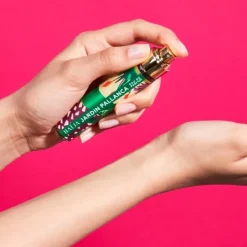 Femme Baija Eau De Parfum|Jardin Pallanca                Eau de Parfum - Vaporisateur de Sac