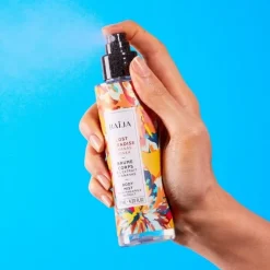 Baija Brume Parfumée Corps & Cheveux|Lost Paradise                Brume Corps