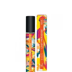 Femme Baija Eau De Parfum|Lost Paradise                Eau de Parfum