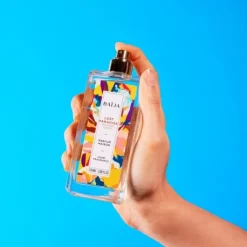 Baija Parfum D'Ambiance & Diffuseur D'Intérieur|Lost Paradise                Parfum Maison