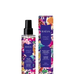 Baija Brume Parfumée Corps & Cheveux|Minuit Chéri                Brume Corps