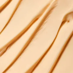 Baija Parfum Naturel & Eco-Responsable|Moana                Crème Corps - Format Voyage