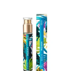 Femme Baija Eau De Parfum|Moana                Eau de Parfum - Vaporisateur de Sac