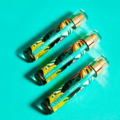 Femme Baija Eau De Parfum|Moana                Eau de Parfum - Vaporisateur de Sac