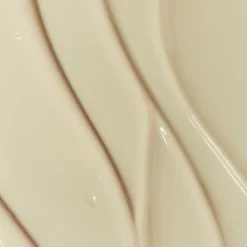 Baija Protecteur Solaire|Parfum Naturel & Eco-Responsable|Moana Fluide Solaire Visage & Corps