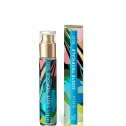 Femme Baija Eau De Parfum|Sieste Tropicale Eau de Parfum - Vaporisateur de Sac