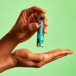 Femme Baija Eau De Parfum|Sieste Tropicale                Eau de Parfum - Vaporisateur de Sac