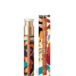 Femme Baija Eau De Parfum|Vertige Solaire Eau de Parfum - Vaporisateur de Sac