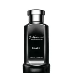Homme Baldessarini Eau De Toilette|Black                Eau de Toilette