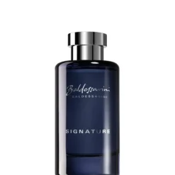 Homme Baldessarini Gamme Complémentaire Parfumée|Signature                Lotion Après-Rasage