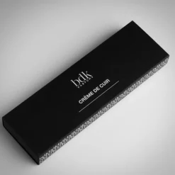 BDK Parfums Parfum Mixte|Crème de Cuir                Eau de Parfum - Vaporisateur de Sac