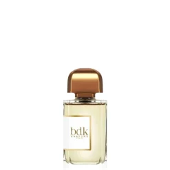 BDK Parfums Parfum Mixte|Crème de Cuir Eau de Parfum