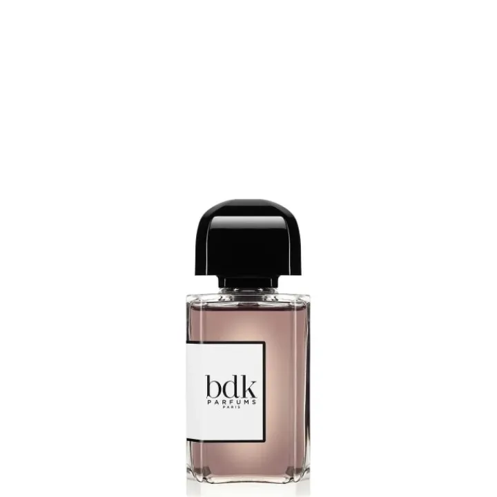 BDK Parfums Parfum Mixte|Gris Charnel Eau de Parfum