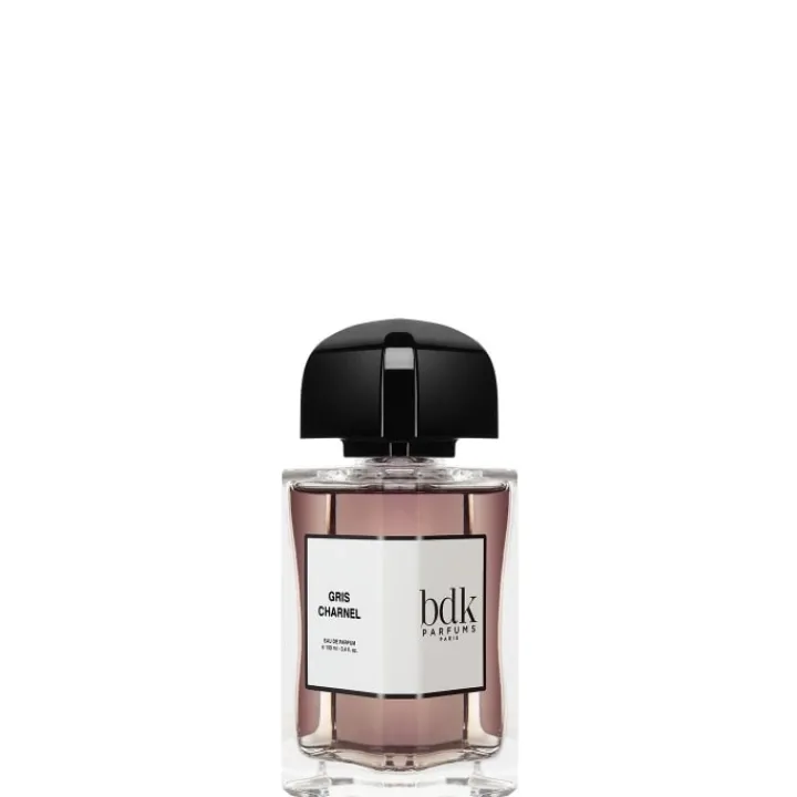 BDK Parfums Parfum Mixte|Gris Charnel Eau de Parfum