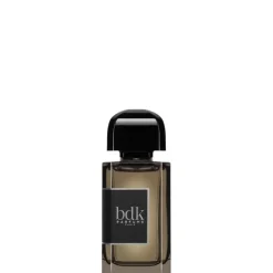 BDK Parfums Parfum Mixte|Gris Charnel Extrait de Parfum