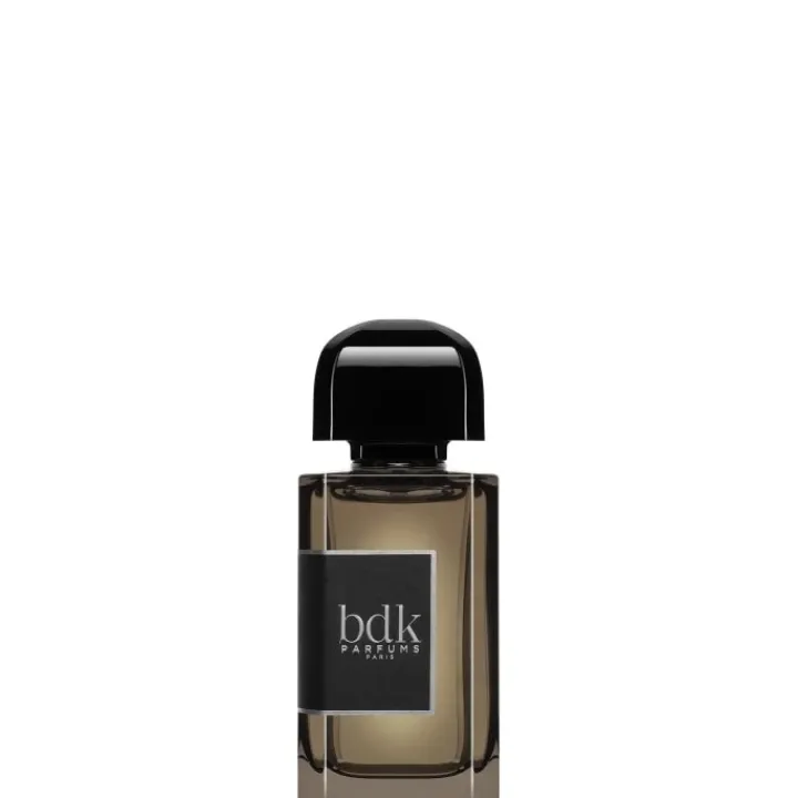 BDK Parfums Parfum Mixte|Gris Charnel Extrait de Parfum