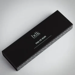 BDK Parfums Parfum Mixte|Pas ce Soir                Eau de Parfum - Vaporisateur de Sac