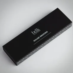 BDK Parfums Parfum Mixte|Rouge Smoking Extrait                Eau de Parfum - Vaporisateur de Sac