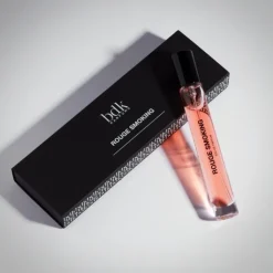 BDK Parfums Parfum Mixte|Rouge Smoking Extrait                Eau de Parfum - Vaporisateur de Sac