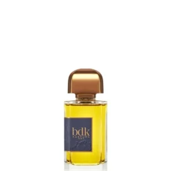 BDK Parfums Parfum Mixte|Tabac Rose Eau de Parfum