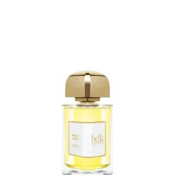 BDK Parfums Parfum Mixte|Vanille Caviar                Eau de Parfum